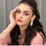 حمیرا مالی مشکلات کا شکار، بھائی سمیت 10 افراد سے رابطے کی کوشش کی