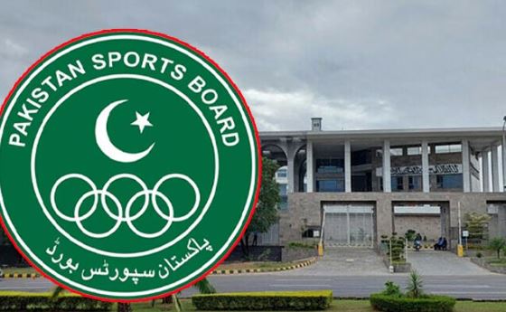 ڈی جی پی ایس بی یاسر پیرزادہ کی تعیناتی عدالت میں چیلنج