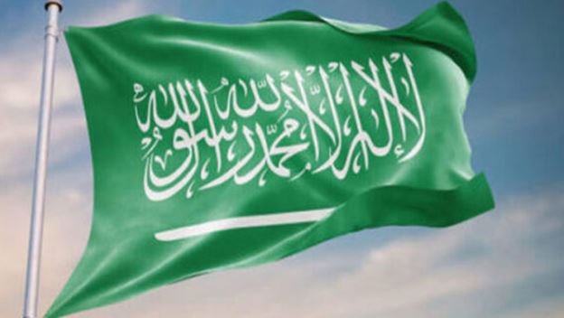 شام کااتحاد برقرار رکھنا اور افراتفری روکنا ہماری ترجیح : سعودی عرب