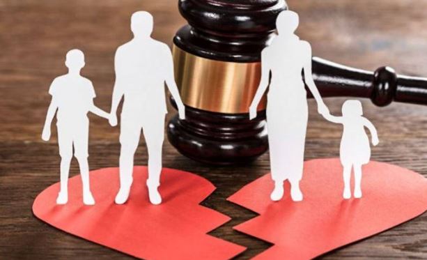 طلاق کے سبب بننے والے 3رویئے