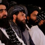 کابل ، طالبان دہشت گردوں کے میزبان، عالمی برادری کو شدید تشویش