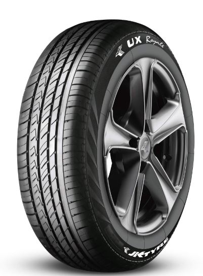 پاکستان میں گرین فیلڈ ٹائرز منصوبے کا آغاز