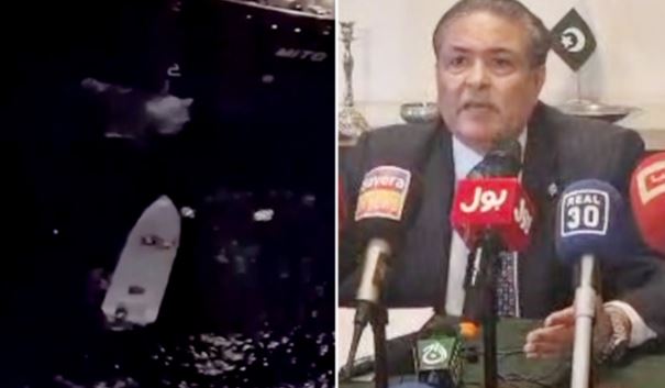 یونان کشتی حادثہ: درجنوں لاپتہ پاکستانیوں کے بچنے کی امیدیں ختم