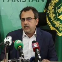 الیکٹرک گاڑیوں کی چارجنگ ،حکومت کا بجلی 45فیصد سستی کرنے کا اعلان