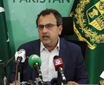 الیکٹرک گاڑیوں کی چارجنگ ،حکومت کا بجلی 45فیصد سستی کرنے کا اعلان
