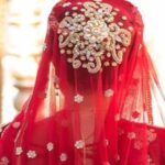 11 سالہ بچی فروخت کے بعد 80 سالہ بوڑھے سے بیاہ دی گئی
