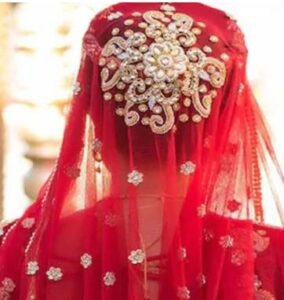 11 سالہ بچی فروخت کے بعد 80 سالہ بوڑھے سے بیاہ دی گئی