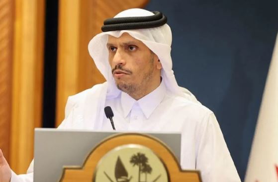 حماس ، اسرائیل کے درمیان جنگ بندی معاہدہ طے