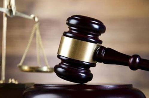 پنجاب میں 125سال پرانے فوجداری قوانین تبدیل کرنے کا فیصلہ