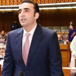 گلگت بلتستان میں حکومت سازی کیلئے پی پی اوراستحکام پاکستان پارٹی میں معاملات طے