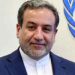 امریکا کے پاس ہمیں ڈکٹیشن دینے کا کوئی اختیار نہیں: ایران