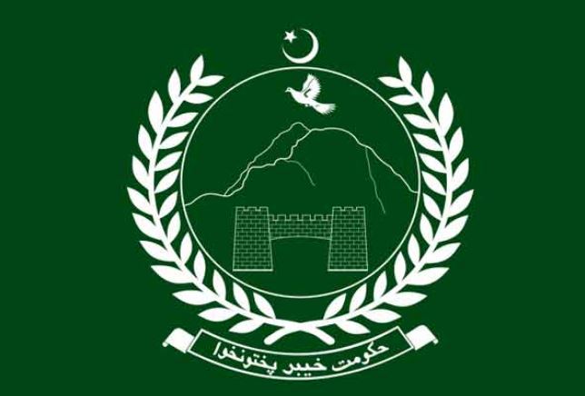 اشتہارات پالیسی کی خلاف ورزی ، سیکرٹری انفارمیشن خیبر پختونخوا فارغ