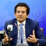 پیٹرول اور ڈیزل کی قیمتیں نہ بدلیں، مگر امید بڑھ گئی،حکومت کے پیٹرولیم پالیسی پر اعلان نے شہریوں کے دل جیت لیے