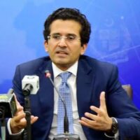 پیٹرول اور ڈیزل کی قیمتیں نہ بدلیں، مگر امید بڑھ گئی،حکومت کے پیٹرولیم پالیسی پر اعلان نے شہریوں کے دل جیت لیے