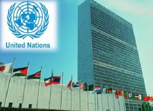 پاک بھارت کشیدگی: اقوام متحدہ کی فریقین سے تحمل کا مظاہرہ کرنے کی اپیل
