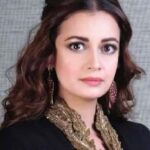 والدین اپنے بیٹوں کو ’انکار کو قبول‘ کرنا سکھائیں، دیا مرزا