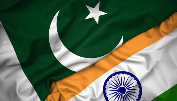 بھارت نے پاکستانیوں کے ویزے منسوخ کردیے، 48 گھنٹے میں ملک چھوڑنے کا حکم