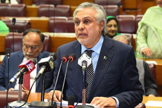 مہم جوئی کا منہ توڑ جواب دیا جائے گا، سینیٹ میں بھارت کیخلاف قرارداد منظور