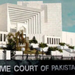 حکومت کے لیے پروٹوکول کی شرط بدل گئی؟سپریم کورٹ نے بڑا فیصلہ سنا دیا