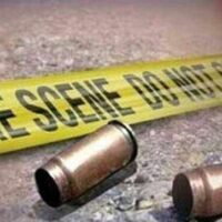 کوہاٹ: دوگروپوں میں تصادم ، 5 افراد جاں بحق