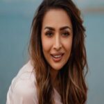 ملائکہ اروڑہ بڑی مشکل میں