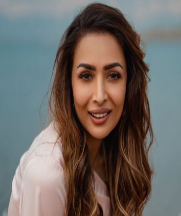 ملائکہ اروڑہ بڑی مشکل میں