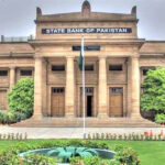 ملک بھر کے سرکاری و نجی بینکس دو روز بند رہیں گے