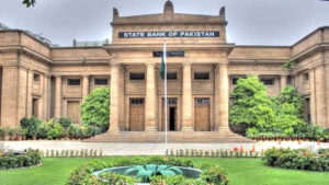 ملک بھر کے سرکاری و نجی بینکس دو روز بند رہیں گے