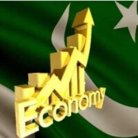 اقتصادی میدان میں پاکستان کی کارکردگی کرشمہ قرار