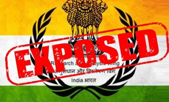 بھارت کا پہلگام فالز فلیگ میں ناکامی کے بعد بلوچستان میں دہشتگردی کا منصوبہ بے نقاب