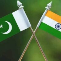 پاک بھارت کا تیسرا ہاٹ لائن رابطہ، جنگ بندی برقرار رکھنے پر اتفاق