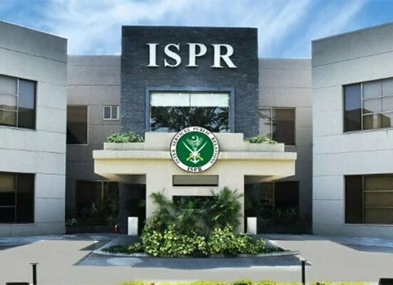 طالبان فیصلہ کریں کہ انہیں دہشت گردوں کو بچانا یا افغانستان کو، پاک فوج