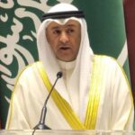 خلیج تعاون کونسل کا پاکستان اور بھارت سے فوری مذاکرات شروع کرنے کا مطالبہ