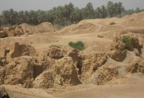 کسی بھی مسلمان ریاست کے خلاف قتال کیلئے کھڑے ہونا بغاوت اس میں کفارسے مدد لینا خوارج اور باغیوں کی نشانی