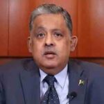 بھارت کی زرعی معیشت کو نقصان پہنچانے کی کوشش اعلان جنگ تصور ہوگی: پاکستان