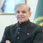 دہشت گردی کا چیلنج دوبارہ سر اٹھا رہا، مکمل صفایا کیا جائے گا: وزیراعظم