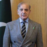 وزیراعظم کی کسانوں کو آسان شرائط پر قرض فراہمی یقینی بنانے کی ہدایت