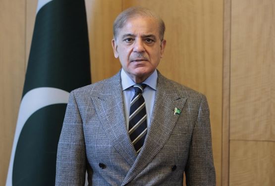 وزیراعظم کی کسانوں کو آسان شرائط پر قرض فراہمی یقینی بنانے کی ہدایت