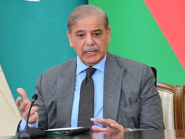 مودی سرکار پاکستان پر دوبارہ حملے کے لیے سو بار سوچے گی، وزیراعظم