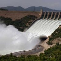 سندھ طاس معاہدہ، پاکستان نے دو ٹوک مقف کے ساتھ بھارتی خطوط کا جواب دے دیا