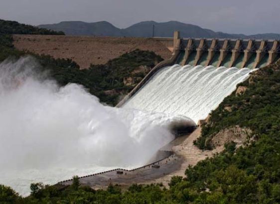 سندھ طاس معاہدہ، پاکستان نے دو ٹوک مقف کے ساتھ بھارتی خطوط کا جواب دے دیا