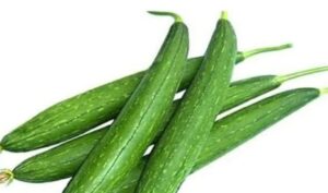 توری میں چھپے چند حیرت انگیز فوائد