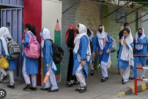 تدریسی عظمت کا سفر: ایک فکری کانفرنس کی دل آویز روداد