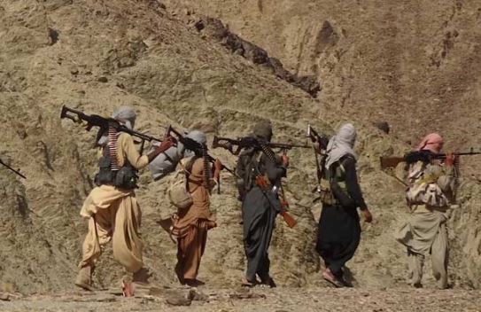 پاکستان میں بھارتی دہشتگردی کے ناقابلِ تردید شواہد پر عالمی خاموشی سے امن کو خطرہ