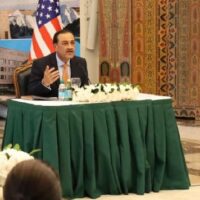 پاکستان علاقائی کشیدگی میں کمی کیلئے فعال کردار ادا کرتا رہے گا: فیلڈ مارشل عاصم منیر