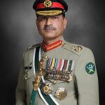پاکستان کیخلاف مہم جوئی کے اثرات انتہائی خطر ناک اور دور رس ہونگے، فیلڈ مارشل کا دشمن کو پیغام