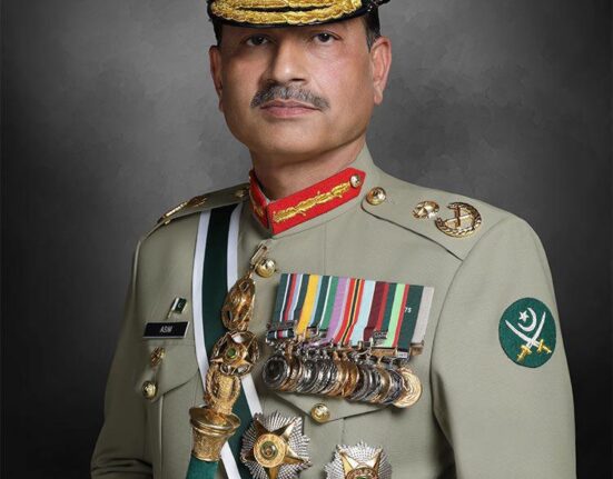 فیلڈ مارشل اور سعودی وزیر دفاع میں ملاقات، انسداد دہشت گردی تعاون پر اتفاق