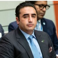 بلاول بھٹو کی یورپ میں شادی کی خبریں، ترجمان کا اہم بیان سامنے آگیا