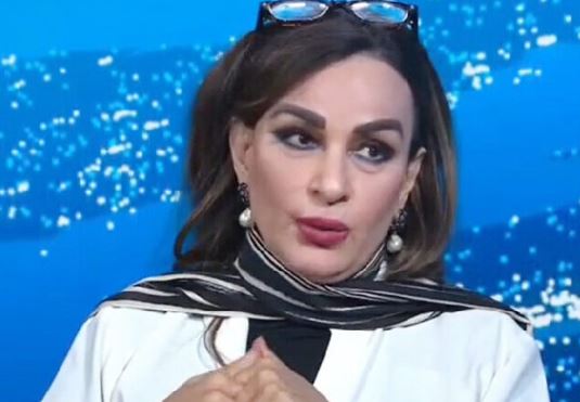بھارت میں کچھ بھی ہونے کا ذمہ دار پاکستان کو ٹھہرانا ناقابل قبول ہے: شیری رحمان