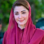 مختصر وقت میں صفائی کے بہترین ریکارڈ پر عوام خوش ہے، مریم نواز